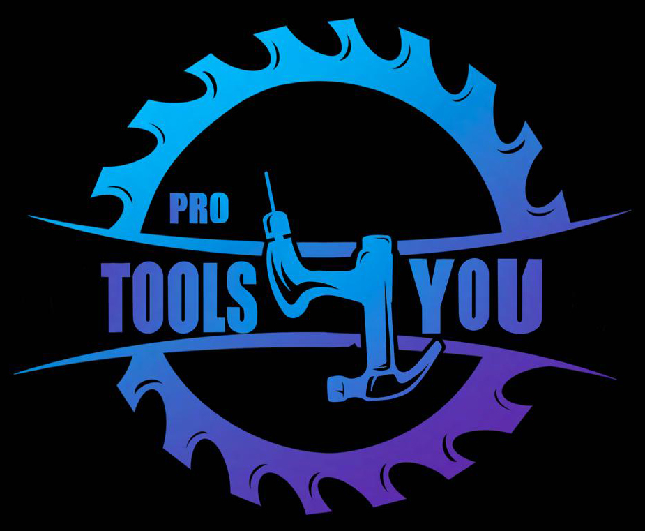 Pro Tools 4 You